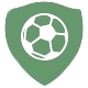 https://img.shcarcolor.com/img/football/team/80717053fa05e1c84fd390585648f4bd.png