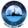 RichardsBay