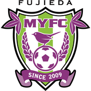 https://img.shcarcolor.com/img/football/team/89fbdff34136c67636e2b4875ab03043.png