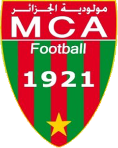 https://img.shcarcolor.com/img/football/team/8ee7f1663d574c265679291caa50394c.png