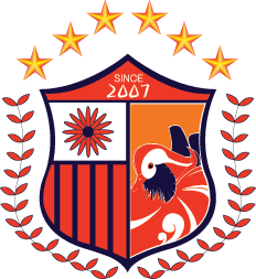 https://img.shcarcolor.com/img/football/team/90d8a3ba4e8da08e280ab84514fe4cf0.png