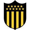 https://img.shcarcolor.com/img/football/team/90f301a8d6aa975ae714266355979855.png