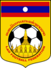 https://img.shcarcolor.com/img/football/team/9297b70dda18652064b038aa5eac2d1f.png