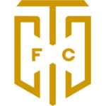 https://img.shcarcolor.com/img/football/team/96526fa0a5da2b441430b0c2b0149b62.png