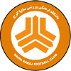 https://img.shcarcolor.com/img/football/team/a0082327322ff01ab800684744136090.png