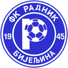 https://img.shcarcolor.com/img/football/team/a0849d3ef00be19f62b68e824c423193.png