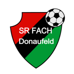 https://img.shcarcolor.com/img/football/team/a124a162d3fd7aec7da20eecbaa27821.png