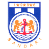 https://img.shcarcolor.com/img/football/team/a165d8c3da9a195bfc01fd1c41e91a02.png