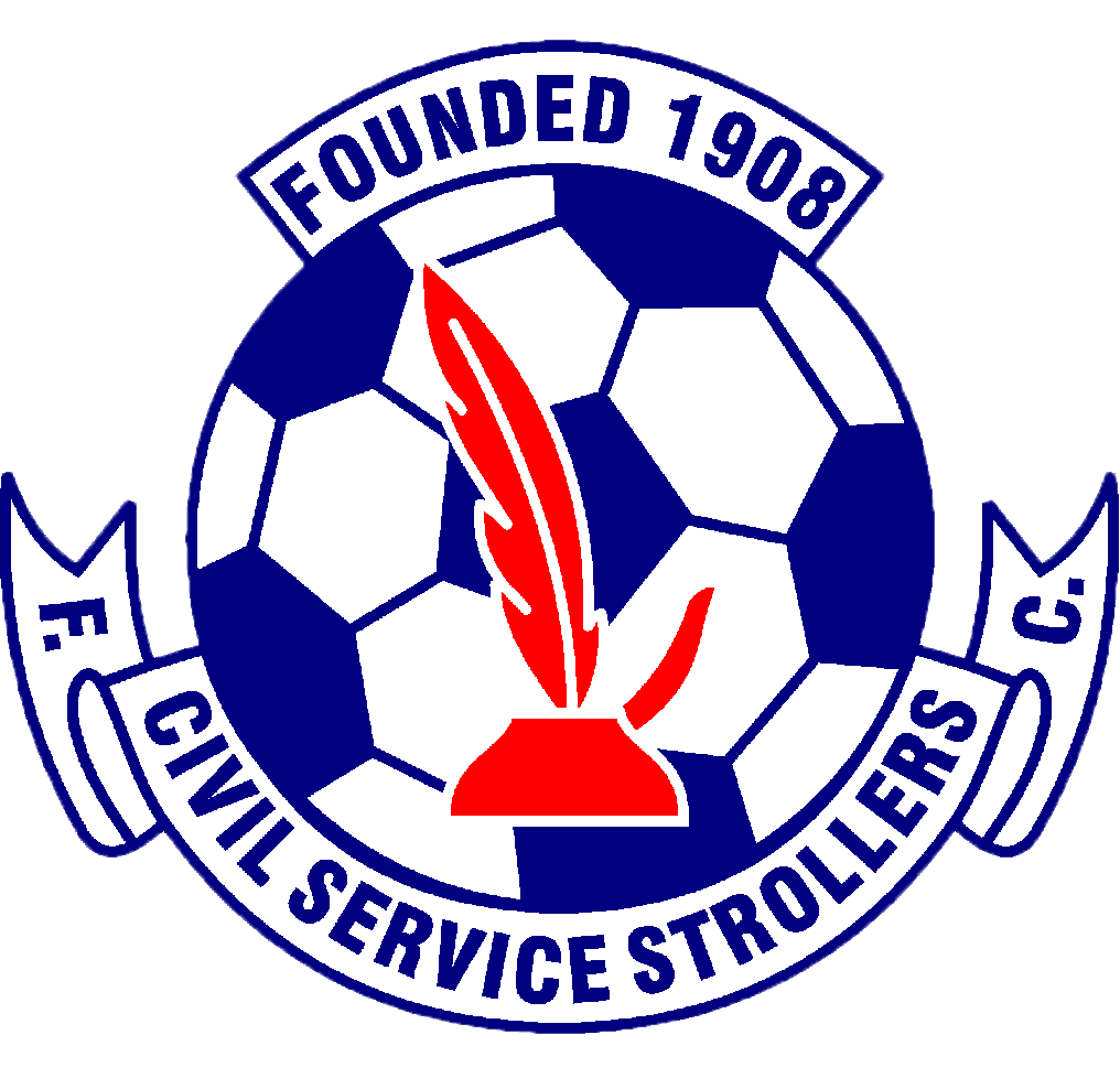 https://img.shcarcolor.com/img/football/team/a24d44020d5f23585e1b60687c6ffb0b.png