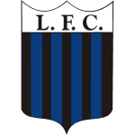 https://img.shcarcolor.com/img/football/team/a5fec7a09ce971a7a31d1b5c0fe2393e.png