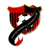 https://img.shcarcolor.com/img/football/team/a67e4ffa2d52ab96e8faab9a11c52ba5.png