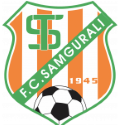 https://img.shcarcolor.com/img/football/team/a9bea85988465e9accfae7984ac850eb.png