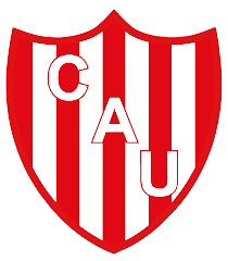 https://img.shcarcolor.com/img/football/team/b02204a3b6d1417648066a16ac321669.png