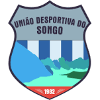 https://img.shcarcolor.com/img/football/team/b332db0af9cc318830a05096093e214e.png