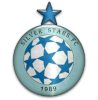 https://img.shcarcolor.com/img/football/team/b339bb1853ba86b84532331840d183ad.png