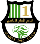 https://img.shcarcolor.com/img/football/team/b459879b3a46cf3af9baa039fc6ecaaa.png