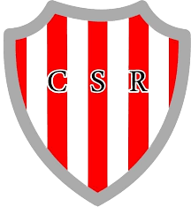 https://img.shcarcolor.com/img/football/team/b621c843860a82d5444572136b608277.png