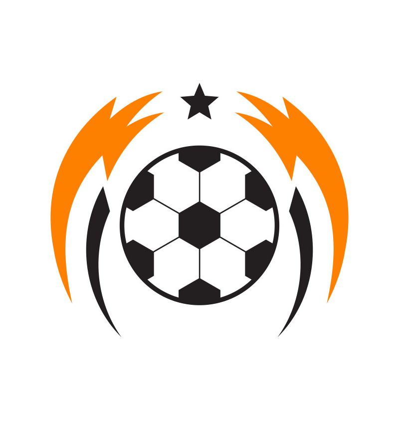 https://img.shcarcolor.com/img/football/team/b6f3486928c8b575f5be60042ff1b8c6.png