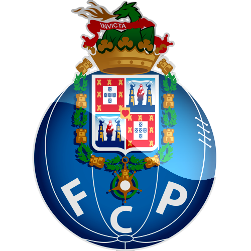 https://img.shcarcolor.com/img/football/team/b9e275b872308f3ea969dfc046b82275.png