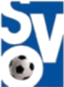 https://img.shcarcolor.com/img/football/team/bba032c8ab82910e75fe192513721385.png