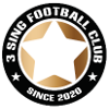 https://img.shcarcolor.com/img/football/team/bffc5c225aac0c9c1e3747dea43d5c59.png