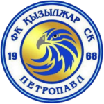 https://img.shcarcolor.com/img/football/team/c61c3199500be14782a4d533db7e52a2.png