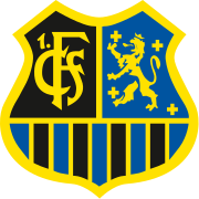 https://img.shcarcolor.com/img/football/team/c852f396773e27e07d190d985c827e93.png