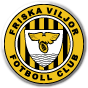 FriskaViljorFC