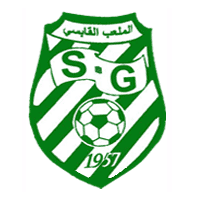 https://img.shcarcolor.com/img/football/team/d47de07e2c688ada915678c3f2b58ccb.png