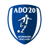 https://img.shcarcolor.com/img/football/team/dd476d1f605aafda7791e8ac428adc43.png