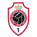 https://img.shcarcolor.com/img/football/team/ddd8c6103c5ee746664405ab7a28bd8f.png