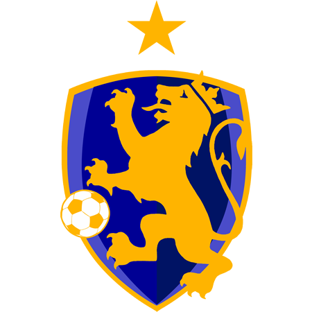 https://img.shcarcolor.com/img/football/team/e2ee59096dca5411532787f1c5b4cc8e.png