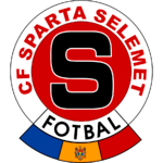 https://img.shcarcolor.com/img/football/team/e3278a23ff19e7851381eefe8f9b784b.png