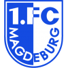 https://img.shcarcolor.com/img/football/team/e4dba0e2b72f3f545ece098b91b811a1.png