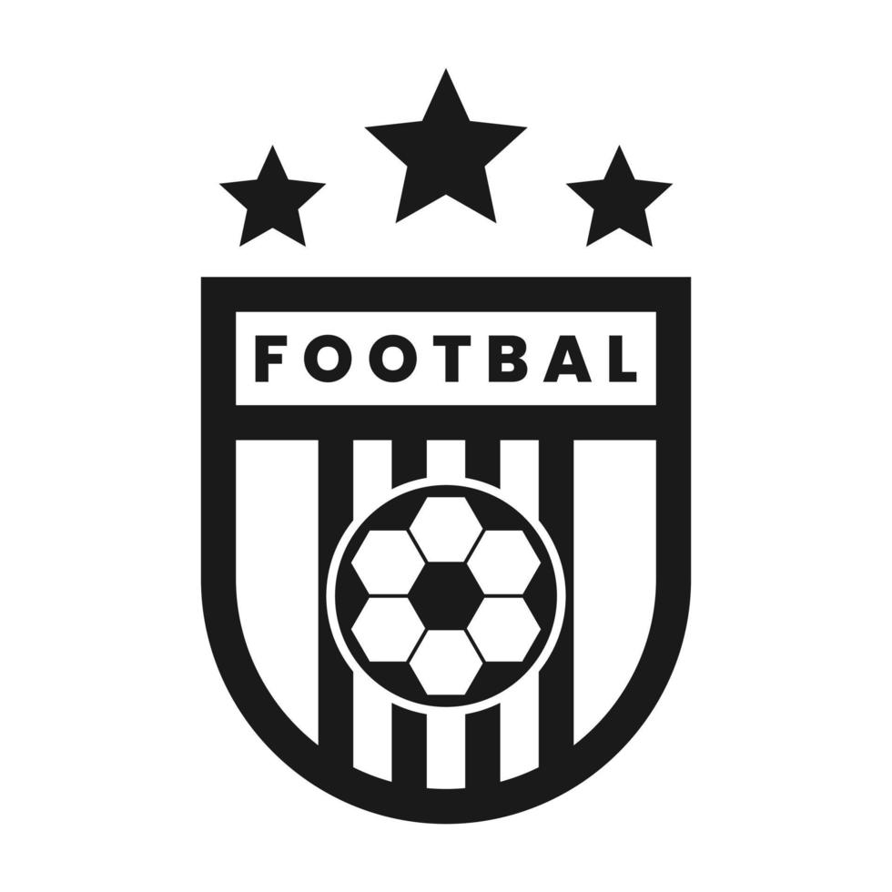 https://img.shcarcolor.com/img/football/team/e4dfc5228fb09d59fcb0c11ea89e3f61.png