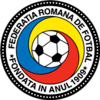 https://img.shcarcolor.com/img/football/team/e5524b229b0fc5aeb43b4474ea5956c8.png