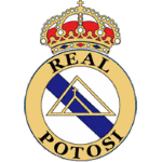 RealPotosi