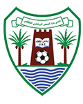 https://img.shcarcolor.com/img/football/team/effc80b047e28411e00837a3963021d3.png