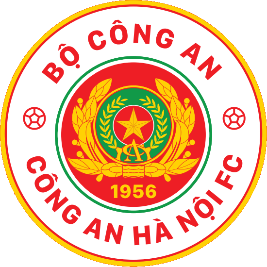 https://img.shcarcolor.com/img/football/team/f3dde7370cf875e4e657b4331b1b4a31.png