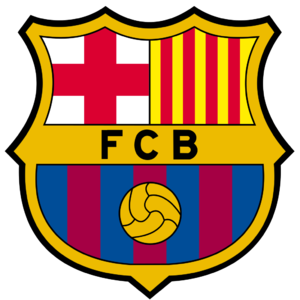 https://img.shcarcolor.com/img/football/team/f5508086304522ffafcbe374cb40d620.png