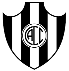 https://img.shcarcolor.com/img/football/team/f9919d4de39fbd2cc4a61b3248e4f1bb.png