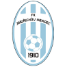 https://img.shcarcolor.com/img/football/team/fd21dbd4f49e53a67779e7eeabad91d3.png