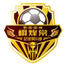 https://img.shcarcolor.com/img/football/team/ffcda475a65b77936e1c7dc6c4f205e9.png